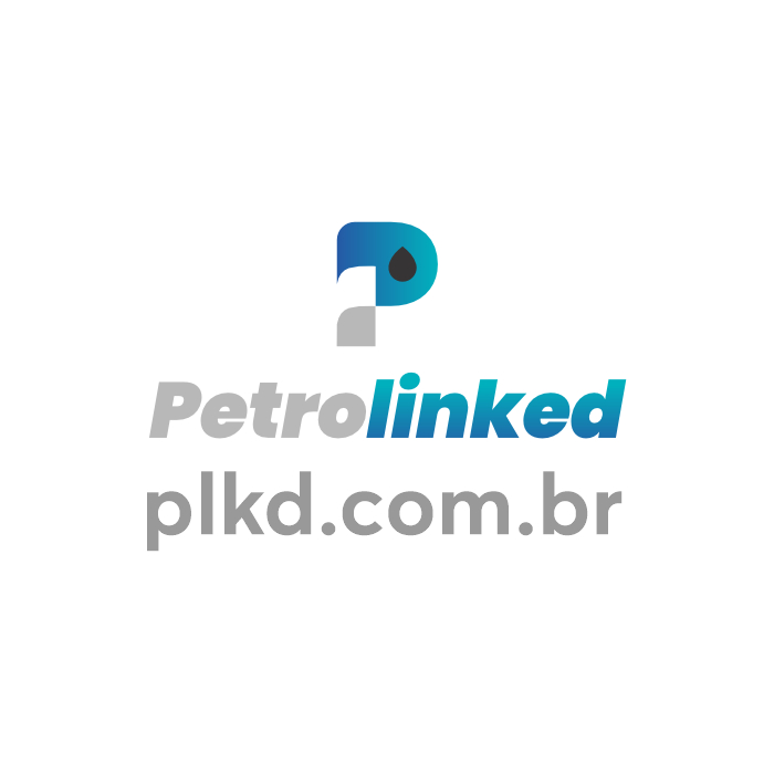 Plkd Equipamentos